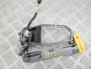 Скелет ручки наружной передней правой BMW X5-series (E53) 51 21 8 243 616