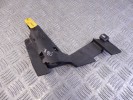 Крепление фары правой BMW 3-series (E46) 63 12 8 380 188