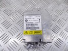 Блок AirBag BMW 3-series (E90/91/92) 65 77 9 184 432