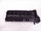 Клапанная крышка BMW 5-series (E39) 11 12 1 703 341