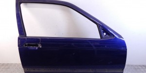 Дверь передняя правая BMW 3-series (E36)
