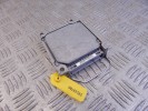 Блок AirBag BMW X5-series (E53) 65 77 6 962 530