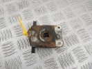 Замок капота BMW 3-series (E46) 51 23 8 203 859