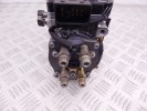ТНВД BMW 5-series (E39) 13 51 7 787 562