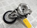 Натяжитель ремня компрессора кондиционера BMW X5-series (E53) 11 28 7 505 566