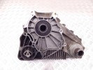 Раздаточная коробка BMW X5-series (E53) 27 10 7 555 297
