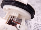 Насос топливный BMW 3-series (E46) 16 14 6 766 942