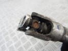 Рулевой карданчик BMW 3-series (E46) 32 30 1 094 700
