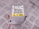 Блок AirBag BMW 5-series (E39) 65 77 6 900 727