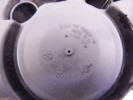 Клапанная крышка BMW 1-series (E87) 11 12 7 526 666