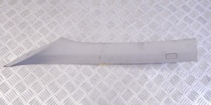 Обшивка стойки передней левой BMW 5-series (E60/61) 51 43 7 027 085