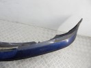 Бампер передний BMW 3-series (E46) 51 11 7 044 116