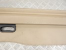 Шторка багажника BMW X5-series (E53) 51 47 7 135 676