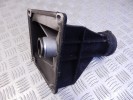 Кронштейн полуоси BMW X5-series (E53) 31 53 7 503 120