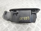 Лючок топливного бака BMW 7-series (E65/66) 51 17 7 003 915