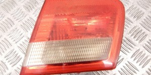 Фонарь крышки багажника правый BMW 3-series (E46) 63 21 8 368 760