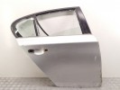 Дверь задняя правая BMW 1-series (E87) 41 52 7 034 154