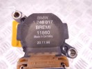 Катушка зажигания BMW 5-series (E39) 12 13 1 748 017