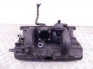 Коллектор впускной BMW 5-series (E39) 7501527