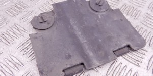 Защита арок передняя правая (подкрылок) BMW 3-series (E90/91/92) 51 71 7 143 850