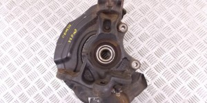 Ступица передняя правая BMW 3-series (E90/91/92) 31 21 6 768 996