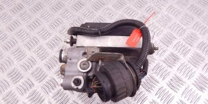 Блок ABS BMW 3-series (E36) 34 51 1 164 095