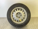 Диск литой BMW 7-series (E38) 36 11 1 181 840