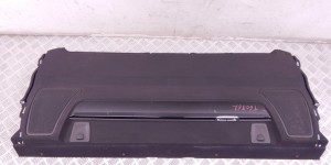 Полка багажника BMW 7-series (F01/02) 51 46 7 903 805 Полка багажника BMW 7-series (F01/02) 51 46 7 903 805