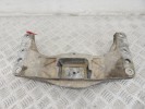 Кронштейн КПП BMW 5-series (E60/61) 22 31 6 761 106