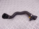 Патрубок радиатора BMW 3-series (E46) 11 53 1 436 364