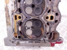 Головка блока цилиндров BMW 3-series (E46) 11 12 7 581 141