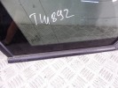 Стекло кузовное боковое левое BMW X5-series (E53) 51 36 8 249 935
