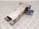 Отбойник бампера переднего BMW X3-series (E83) 51 11 3 403 439