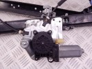 Стеклоподъемник электрический передний правый BMW X5-series (E53) 51 33 8 254 912