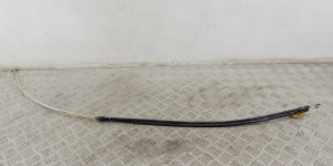 Трос ручника BMW 3-series (F30/31) 34 40 6 792 268 Трос ручника BMW 3-series (F30/31) 34 40 6 792 268