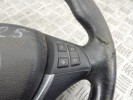 Руль BMW X5-series (E70) 32 30 6 778 744