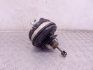 Вакуумный усилитель тормозов BMW 5-series (F10/11) 6796726