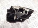 Замок двери задней левой BMW X5-series (E70) 51 22 7 167 075