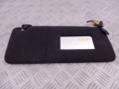 Козырек солнцезащитный BMW X5-series (E53) 51 16 8 258 036
