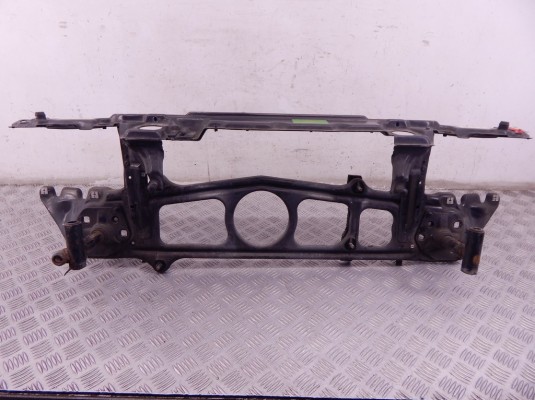 Передняя панель крепления облицовки (телевизор) BMW 5-series (E39) 51 71 8 159 610