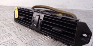Дефлектор обдува салона BMW 5-series (E60/61) 64 22 6 910 734