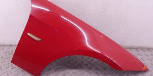 Крыло переднее правое BMW 3-series (E90/91/92) 41 35 7 133 228