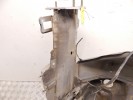 Лонжерон левый BMW 3-series (E46) 41 14 8 234 035
