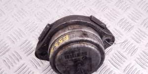 Подушка крепления двигателя BMW X5-series (E53) 22 11 6 758 444