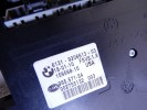 Фонарь салона (плафон) BMW X5-series (E70) 61 31 9 206 613