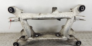 Балка подвески задняя BMW 5-series (E39) 33 31 1 097 248