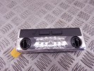 Фонарь салона (плафон) BMW 3-series (E46) 63 31 6 961 998