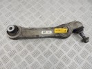 Рычаг передний правый BMW 7-series (F01/02) 31 12 6 798 107