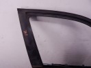 Дверь передняя правая BMW 3-series (E46) 41 51 7 034 152