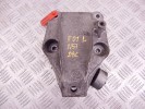 Кронштейн двигателя BMW 7-series (F01/02) 22 11 6 788 557